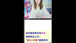Beautiful night Mason moore ftvgirls Japanese creampie