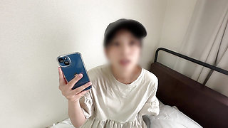The woman I called out to was a sadistic slut. A story about a lucky erotic experience I, a masochist, had(#360)