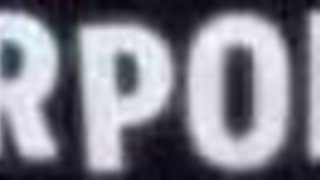 Horror Porn  Capital punishment