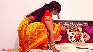 Ever Best Homemade Sex Video