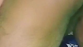 Best Scenes of Pusssy Linking and Sucking, Indian Desi Girl Sex Video in Hindi