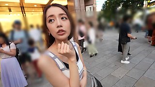 0011305_Japanese_Censored_MGS_19min