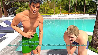 My Wife A Hot Insatiable Italian Whore ( )