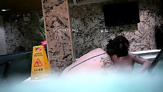 taiwan bathroom voyeur videos leaked