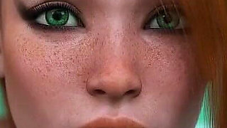 Being a Dik 0.8.1 Part 224 a Really Hot Situation by Loveskysan69