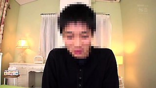 Asian in bikini hardcore sex seduction