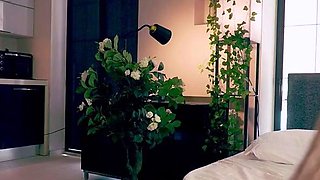 Russian beauty waiting to get fucked