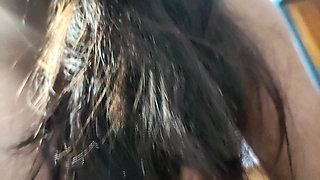 Desi Couple Private Night When Romance Turns Into Pure Passion