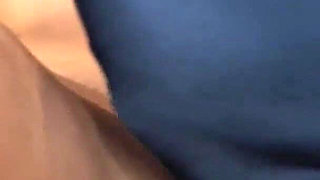 United in Dominance - Part 2: Pleasured, Fucked, and Controlled with Bondage