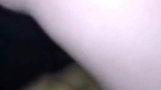 Asian Angel 25792