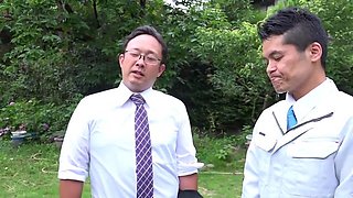 Amateur real small titted party teen slammed in gym class