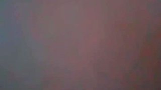Hot Water And Hot Pussy In Hot Teen 18+ Age College Sexy Girl Hot Beautiful Sexy Pussy My Pussy Is Very Hot Sexy Is Dripping From Pussy It Needs Very Hard To Fuck