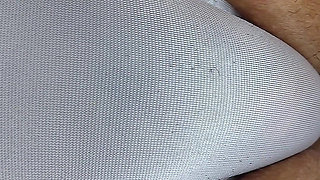 Kobe Lee - Panty Party Iii