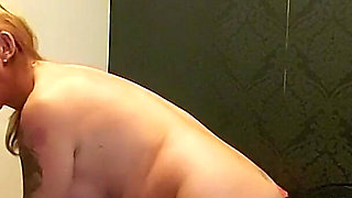 I Will Fuck Your Wet Hole so Hard, Slavegirl