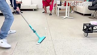 Amazing Xxx Clip Hd Newest Uncut