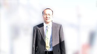 Cynthia POV Blowjob Handjob hardcore and cumshot