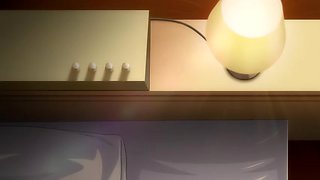 Sweet Promise in the shadow_21020503p0