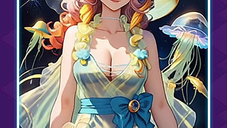 Game play karke video
