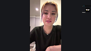 Trikepatrol Interview - Maria Ozawa