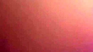Wow!!! What Happens Under Skirt in the Bus!! Orgasm Before College