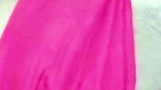 Indian Beautiful Dance Girl Having Sex with Fan! Hot Sex
