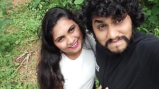 Indian Mallu - Couple Travel Sex In Hotel Room