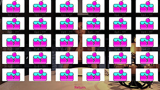 Acting Lessons v1.0.1 Part 1 Sex on the Beach by Loveskysan69