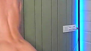 Hot Girl Beggin You to Fuck Her While She Ride Big Dick