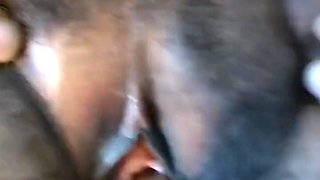 Two Indian Lesbian Girls Kissing And Having Sex