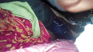 Fast time marriage couple oldest house sex fast time - Desi bhabhi ji sex