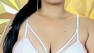 Richa Madam Does Not Know What Ets in Live in Uan Pag De Network Social Seen by Many