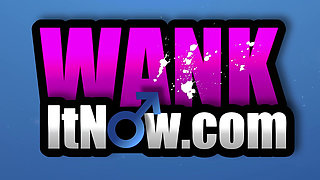 Leah - the Best Office Party