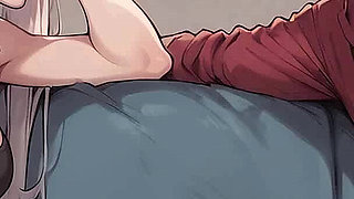 Shadows of Ambition: Girlfriend Wants to Share Her Boyfriend to Boost Her Confidence - Episode 10