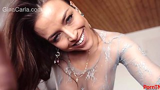 Asmr: Blowjob, Big Dick  Cam Porn