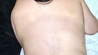 Deep Throat Katty Milk and Rich Fuck