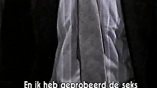 Bustys Cam Webcam Big Boobs Free Big Boobs Cam Porn Video