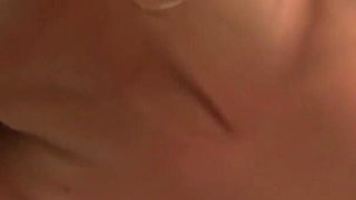 I fucked the secretary in my office with cameras