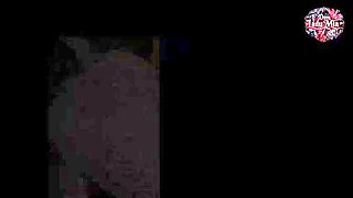 DomLadyMia Hard Whipping and Punishment for Slave Part 6