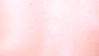 Step Sister Helps Me Cum!