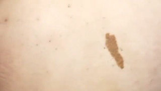 Dad Fucks Thick 18yo Babysitter All Weekend POV Facial