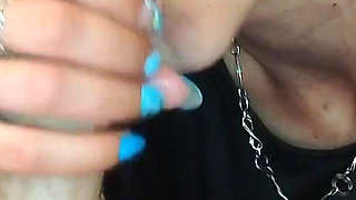 Great Blowjob, Cum in Mouth, Cum Swallowing