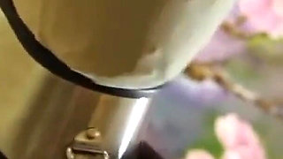 Plastic Bag Breathing Control