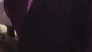 Couple Arab Marie Khalihi