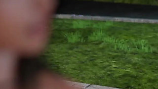 Laura Lustful Secrets (part 24)