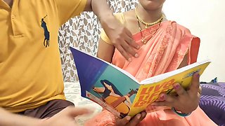 Indian Teacher Madam Sex In At Home Hindi Audio Desi Girl - Hindi Sex