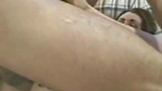 Sexy Nympho Sluts Ravage Massive Cocks in Wild Orgy Nights (full Porn Movie)