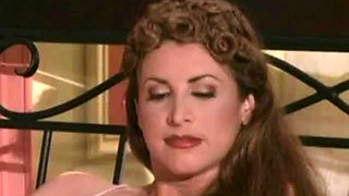 Asia and Shanna Carpet Cleaners ft. Shanna Mccullough  Asia Carrera: Milf, Interracial  Mature Porn