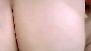 amateur older woman with big boobs