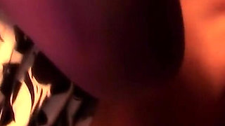 Dirty Lush Scene-4_three Busty Slutty Friends Having Anal Sex in an Orgy End up Cumming