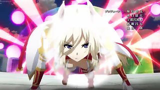 Give